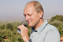 berens_profil_300x200