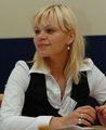 Virginija_200x245