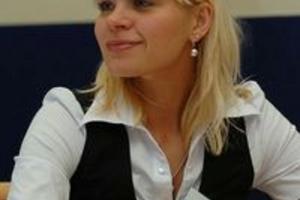 Virginija_200x245