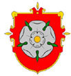 herbas