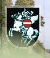 cesis