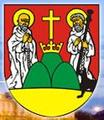 suwalki[1]