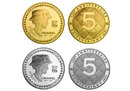coco-chanel-125th-5-euro-coin