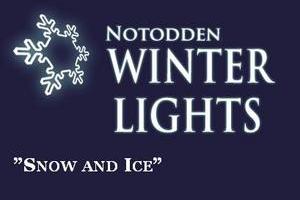 winter lights_300x205