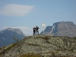 åsen 3  