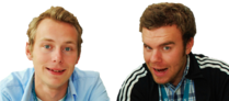 Random image