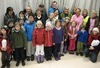 Postkassepremier 2008