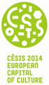 Cesis_EKG_eng_maza