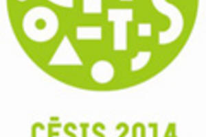 Cesis_EKG_eng_maza