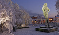 winter_300x179