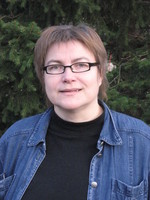 Riitta Leinonen Riitta Leinonen