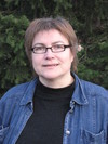 Riitta Leinonen