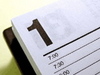 Kalender Kalender