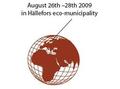 Sweden_sustainability_250x185