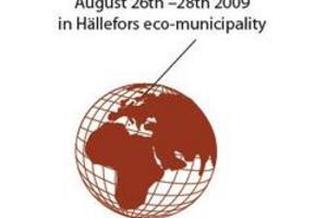 Sweden_sustainability_250x185