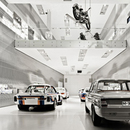 bmw-museum-main forsiden