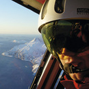 F2-EXTREME&nbsp;listingbilde