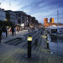 aker&nbsp;brygge&nbsp;-&nbsp;listingbilde