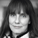 heidi&nbsp;oiseth&nbsp;listingbilde