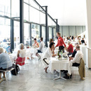 restauranthuset&nbsp;operaen&nbsp;listingbilde