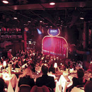 wallmans&nbsp;listingbilde