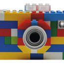 lego-digital-camera&nbsp;listingbilde