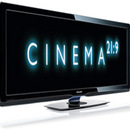 cinemascope-lcd-tv&nbsp;listingbilde