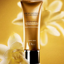 dior&nbsp;1&nbsp;listingbilde