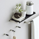 VippAccessories&nbsp;interior&nbsp;listingbilde