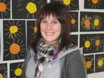 Monica Fyhn