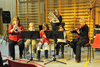 Kulturskole_150x100