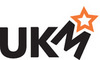UKM logo UKM logo