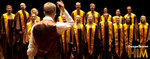 2-gospelkoret-him