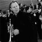 ole-edvard-antonsen