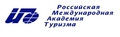 Pskov_tourism_academy_LOGO