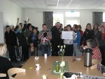 streik_lite_150x113