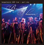 HIM&nbsp;CD&nbsp;front