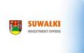 suwalki investment offers_250x159