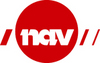 NAV NAV