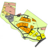 Regplan_140x140