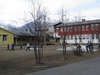 Hatteng_skole_150x113