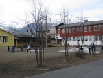 Hatteng_skole_150x113