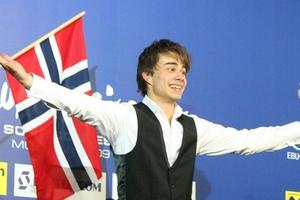 Aleksander Rybak 1_450x254