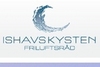 ishavskysten_150x100
