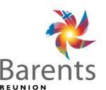 BarentsReunion_WEBSAFE_RGB%282%29