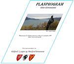 Forside planprogram Forside planprogram