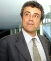 Fabrizio Barca_220x264
