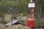 Kielva 1  