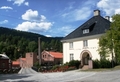 notodden_123_250x170