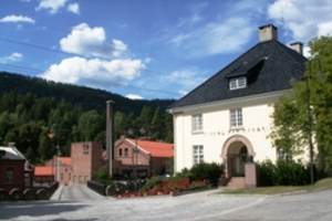 notodden_123_250x170